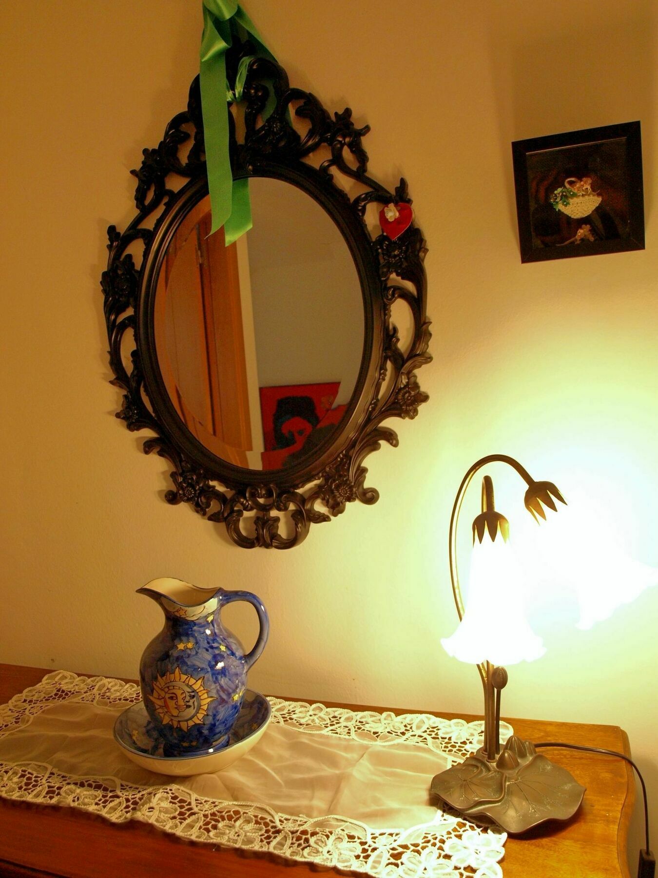 Flatguest - Quality Duplex Lejlighed Las Palmas de Gran Canaria Eksteriør billede