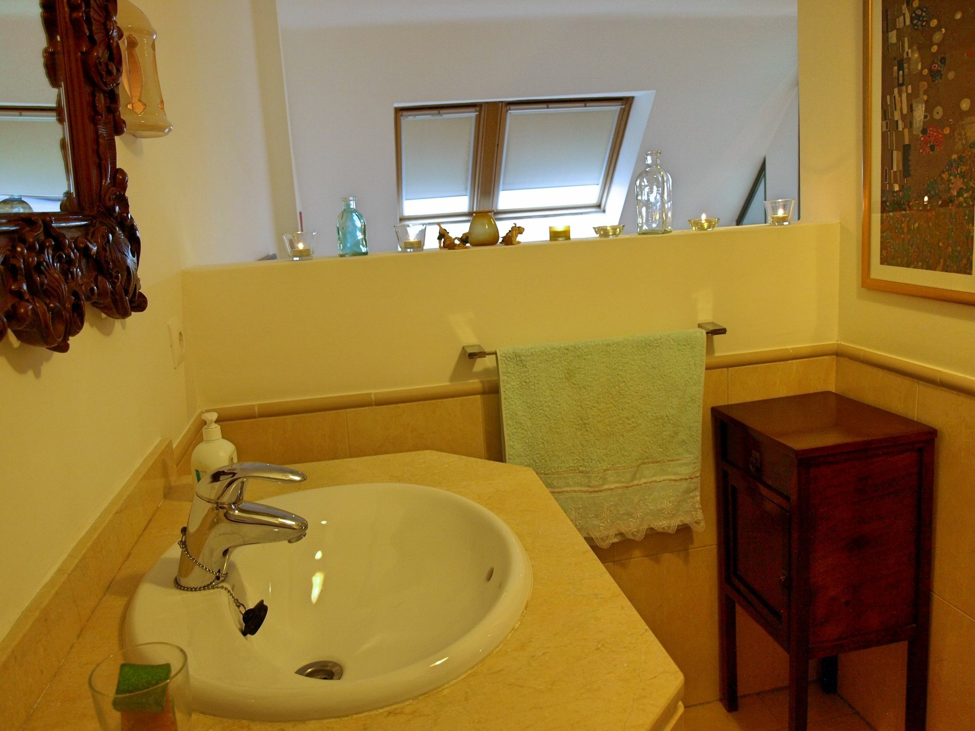 Flatguest - Quality Duplex Lejlighed Las Palmas de Gran Canaria Eksteriør billede