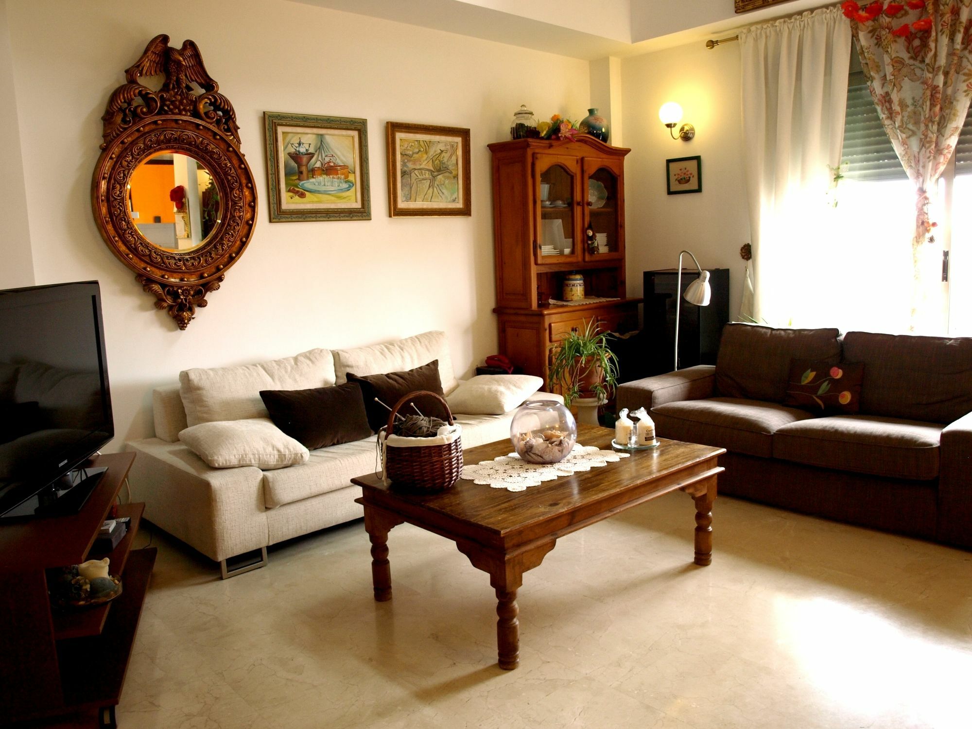 Flatguest - Quality Duplex Lejlighed Las Palmas de Gran Canaria Eksteriør billede
