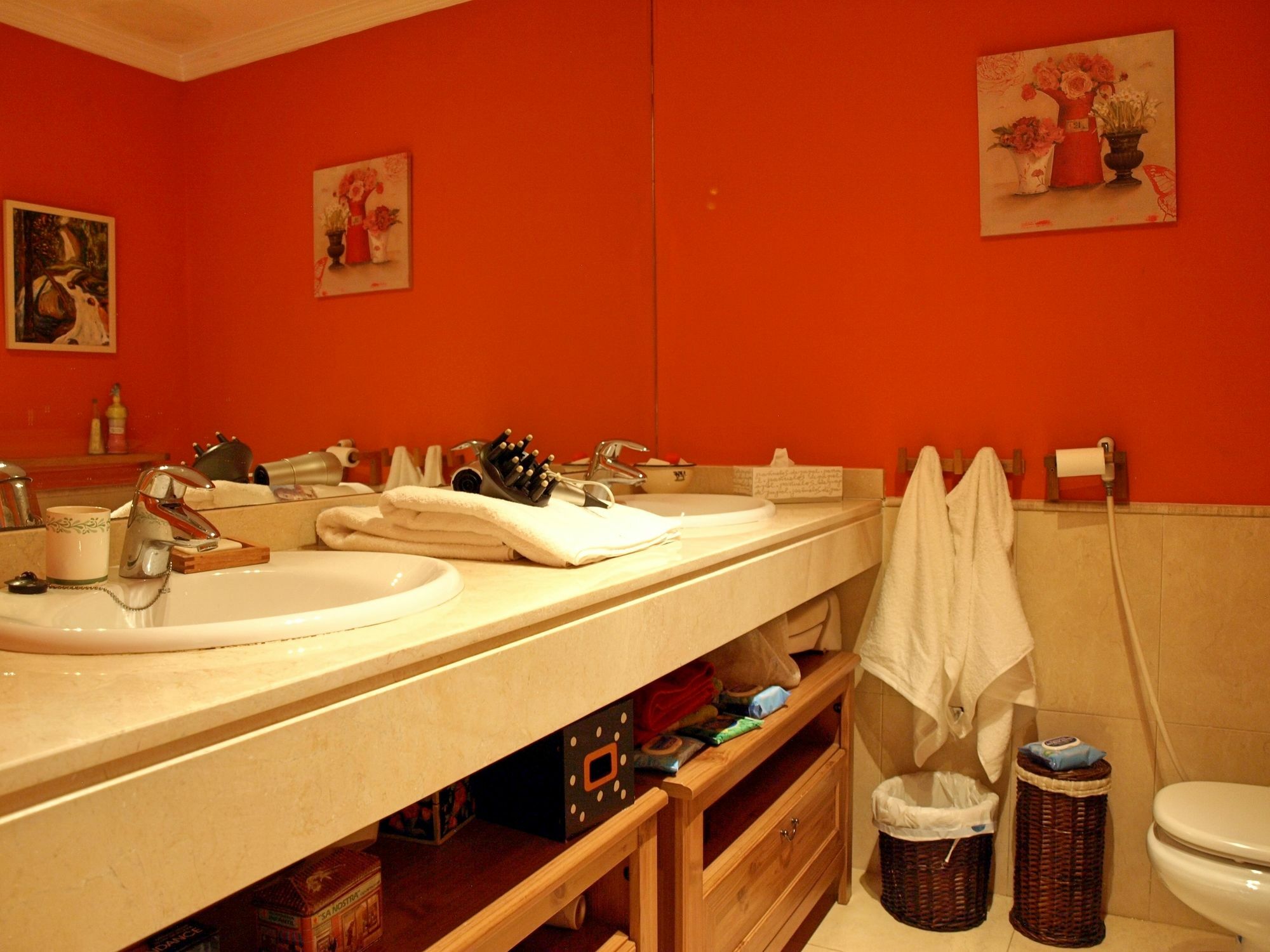 Flatguest - Quality Duplex Lejlighed Las Palmas de Gran Canaria Eksteriør billede