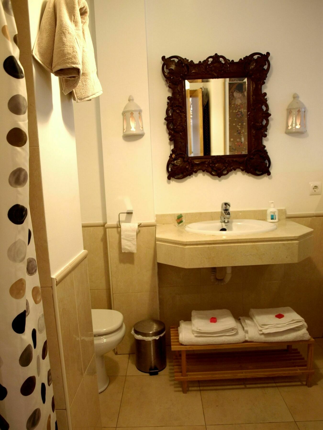 Flatguest - Quality Duplex Lejlighed Las Palmas de Gran Canaria Eksteriør billede