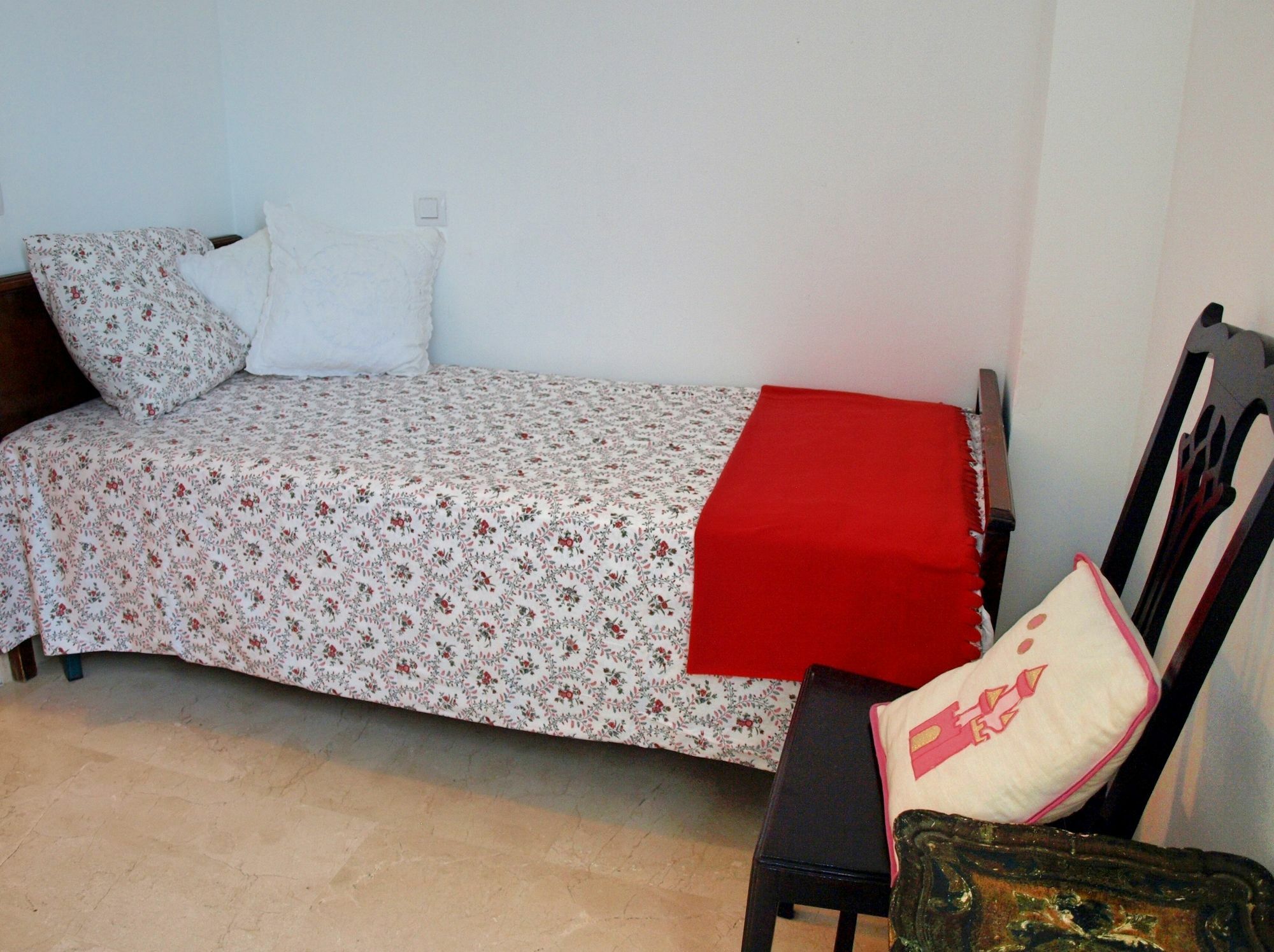 Flatguest - Quality Duplex Lejlighed Las Palmas de Gran Canaria Eksteriør billede
