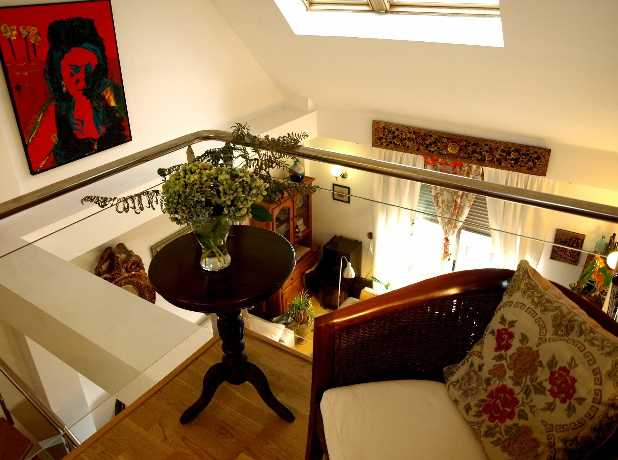 Flatguest - Quality Duplex Lejlighed Las Palmas de Gran Canaria Eksteriør billede