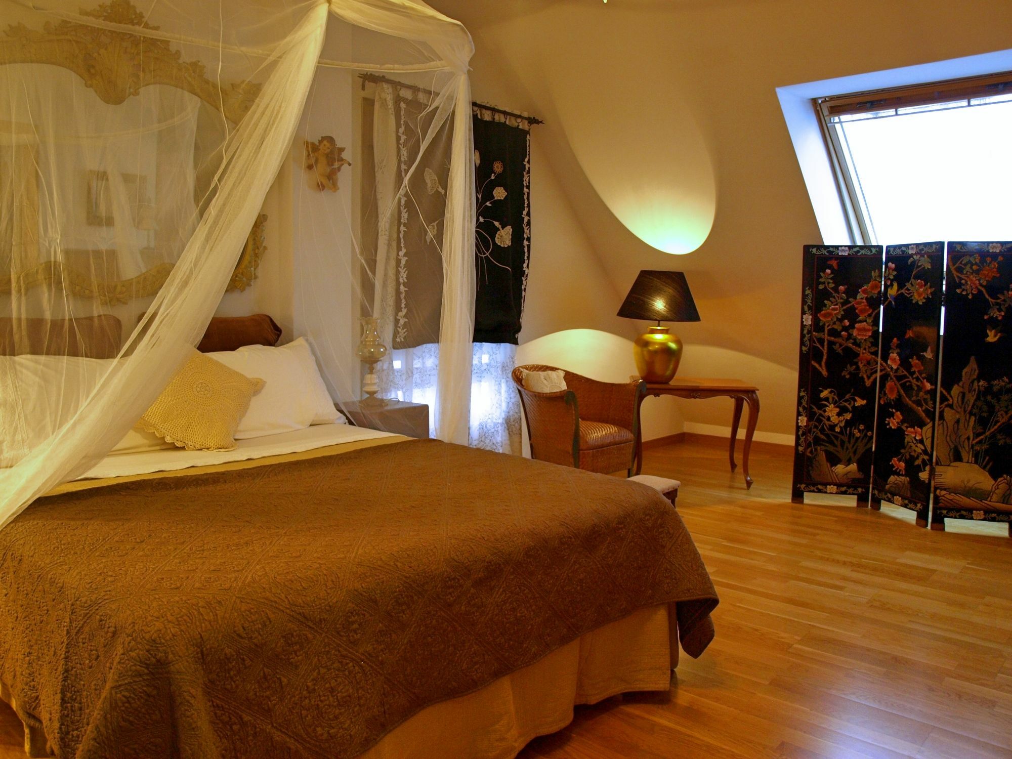 Flatguest - Quality Duplex Lejlighed Las Palmas de Gran Canaria Eksteriør billede